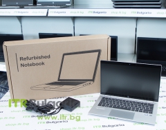 HP EliteBook x360 1030 G4 Grade A
